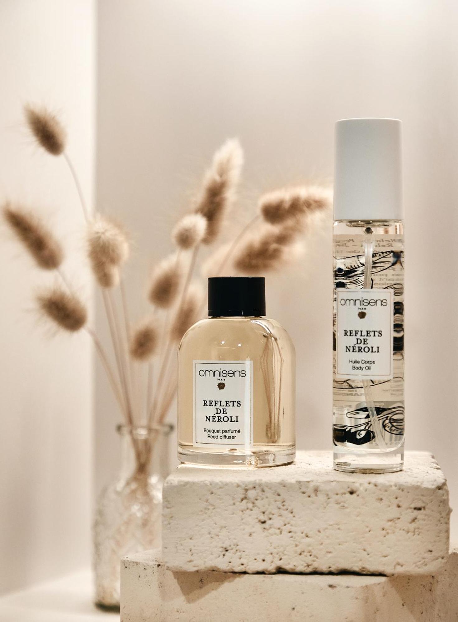 Hotel De La Mer & Spa 브리뇨강-플라주 외부 사진